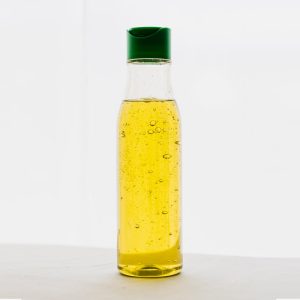 Accueil edible oil