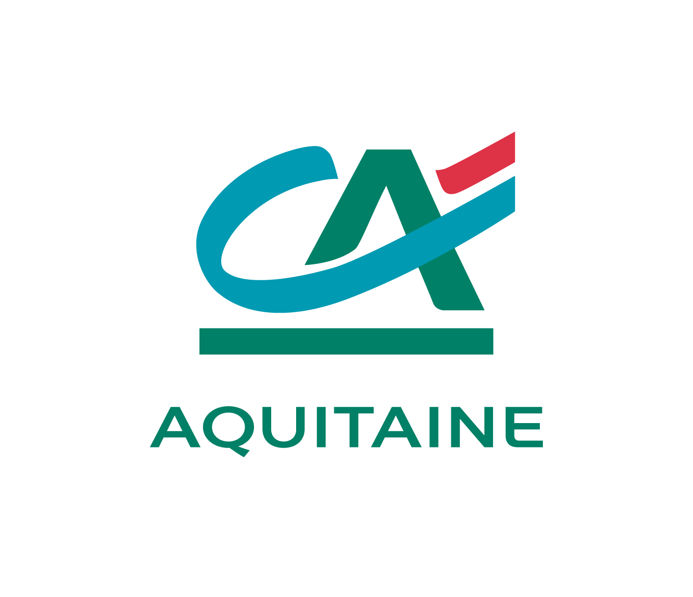 ca aquitaine v rvb