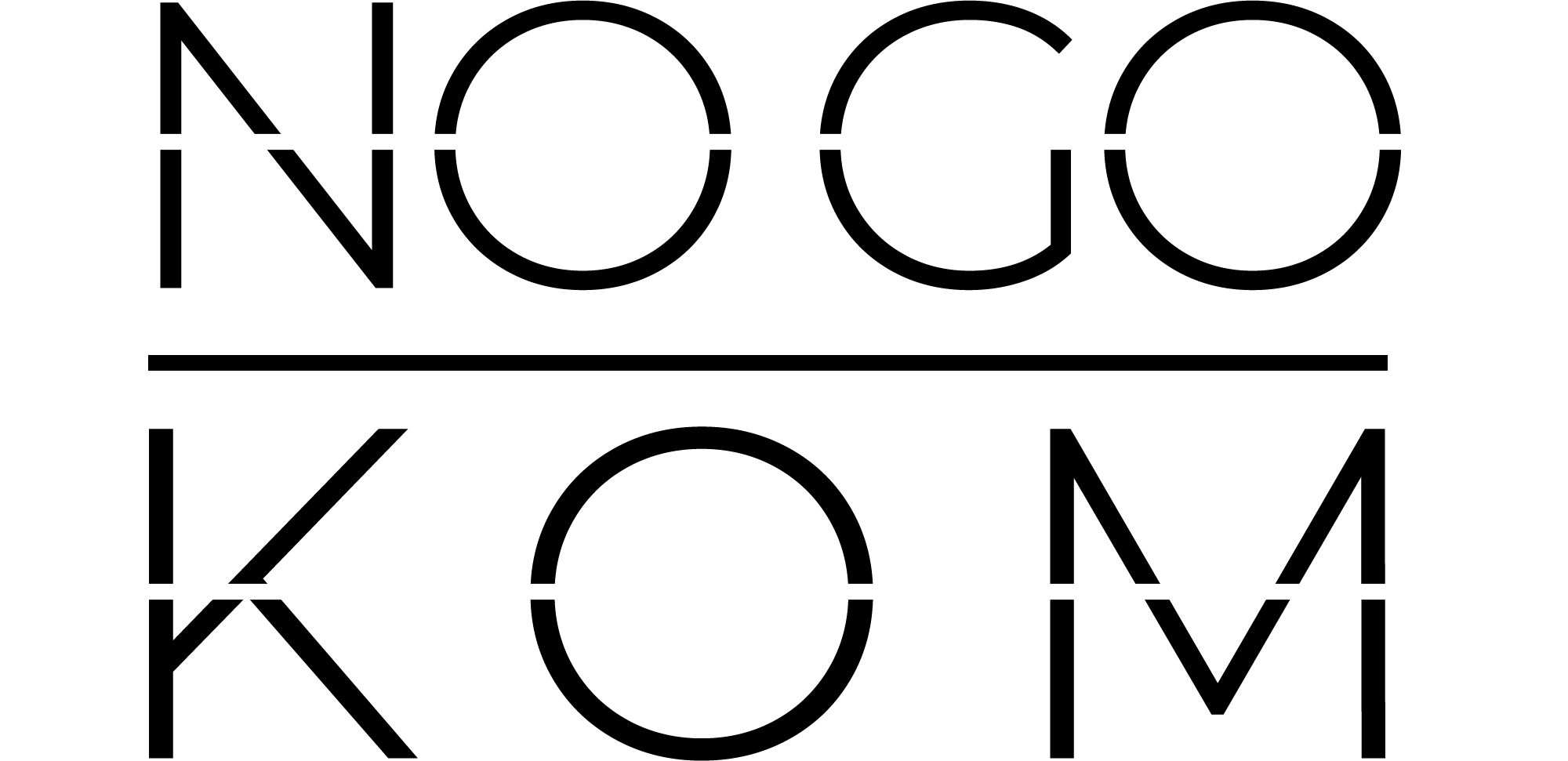 nogokom black2